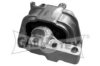 VW 1K0199262A Engine Mounting